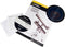 National Geographic Telescoop - 76/700 Spiegel Telescoop - Met Equatoriale Montering