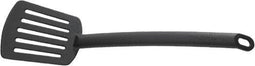 Tescoma Kookspatel Zwart - 1 Stuk