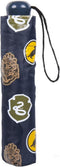 Opvouwbare Paraplu Harry Potter Blauw (Ø 97 cm)