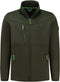 Kjelvik Polysoft vest Alwin Heren - Maat M