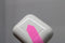 Apple AirPods 2 - TWS - Bluetooth - Wit