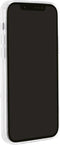 Vivanco Safe and Steady - Soft Case - Krasbestendig Schokbestendig - Transparant
