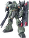 Gundam: Master Grade - Geara Doga 1:100 Model Kit