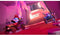 Smurfenkart - PS5-game