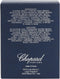 Chopard Wish 30 ml - Eau de Parfum - Damesparfum