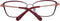 Ladies' Spectacle frame Ted Baker TB2245 54244