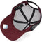 Goorin Bros - The Cash Cow Wine Cap