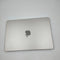 Apple MacBook Air (2025) - 13