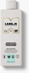 Label.M Honey & Oat Moisturising Conditioner