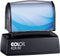 Tekststempel colop eos 30