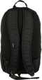 Converse Every Day Carrier Rugzak 22 liter - Converse Black