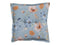 Madison - Zit universeel ca. 50x50 cm Florina blue Madison