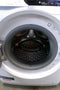 AEG LWR7586CUB - Was-droogcombinatie - 8 kg wassen 5 kg drogen 1600 tpm