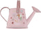 Little Dutch Fairy Garden - Tuingereedschapset - 10-delig - Roze