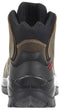 Sixton 80087-01 Stelvio Hoog S3 - Bruin - 42