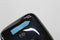 Gigaset A735 - Dect-telefoon - Handsfree - Zwart