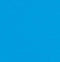 Kopieerpapier papicolor a4 105gr 12 vel hemelsblauw