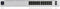Ubiquiti UniFi Pro Switch Gen 2 - Managed Switch 24-poorts Gigabit Ethernet - 2x 10G SFP+ uplinks