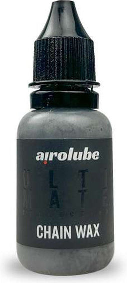 Airolube Ultimate Chain Wax 15ml