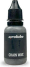 Airolube Ultimate Chain Wax 15ml
