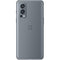 OnePlus Nord 2 5G - Grijs - 256 GB - Dubbele fysieke simkaart