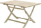Garden Impressions Kent Vouwtafel 120x80