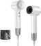 Haardroger - LAIFEN - 1HD11-S-EU-WH-001 SE-LITE - Polypropyleen - 1 accessoire - Wit