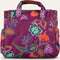 Oilily-Toilettas met Haak-Dames