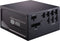 Cooler Master V650 Gold-V2 - Voeding - 80 Plus Gold 650W - Zwart