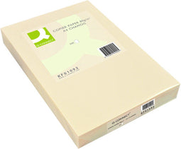Q-CONNECT KF18002 papier voor inkjetprinter