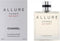 Chanel Allure Homme Sport 150 ml - Eau de Cologne - Herenparfum