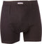 Rucanor Ondergoed Boxer 2-pack Heren Zwart Maat L