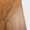 vidaXL - Vloerplanken - niet-zelfklevend - 4,46 - m² - 3 - mm - PVC - iep - naturel