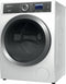 Bauknecht B8 09AD SILENCE DE - Wasmachine Voorbelading 10 kg 1400 RPM - Wit