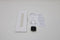 Apple Watch SE 3 - Wifi - 44mm - Always-On display S10-chip - Starlight