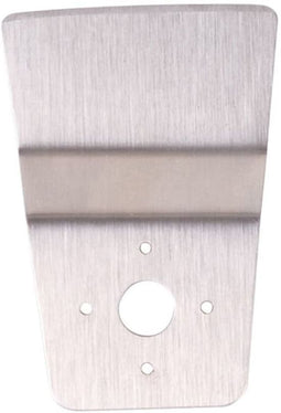 FERM OTA1002 - Schraapmes - Geschikt voor OTM1004 en OTM1005