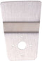 FERM OTA1002 - Schraapmes - Geschikt voor OTM1004 en OTM1005