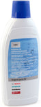 Bosch ontkalkingsmiddel - 500ml