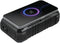Sandberg Survivor Powerbank 27000 PD65W - Powerbank - 27000 mAh 65W USB-C - Zwart