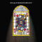 The Alan Parsons Project - Turn Of A Friendly Card - Blu-ray - Stereo