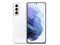 Samsung Galaxy S21 5G - Wit - 256 GB - Fysieke simkaart + eSIM