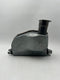 Bosch Reservoir Zeolith tank SX66M098EUA5 - Onderdeel vaatwasser - Origineelnummer 658793