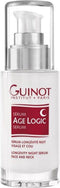 Anti-Aging Serum Nacht Guinot Age Logic 25 ml