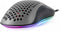 Arozzi Favo - Gaming Muis - 16.000 Dpi - Grijs