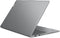 Lenovo IdeaPad Pro 5 16IMH9 - Laptop - Intel Core Ultra 7 155H - GeForce RTX 3050 - 16GB RAM - 1TB opslag - 16