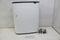 Brabantia Bo Touch Bin Hi - Prullenbak 2 x 30 liter - Afvalscheiding - White
