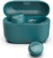JLab GO Air POP - True Wireless Oordopjes - 35 uur speeltijd - Groen