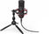 ENDORFY Solum T Zwart PC-microfoon