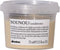 Davines NOUNOU Conditioner