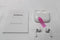Apple AirPods Pro 3 - Draadloze oordopjes - ANC - Hartslagsensor - Wit